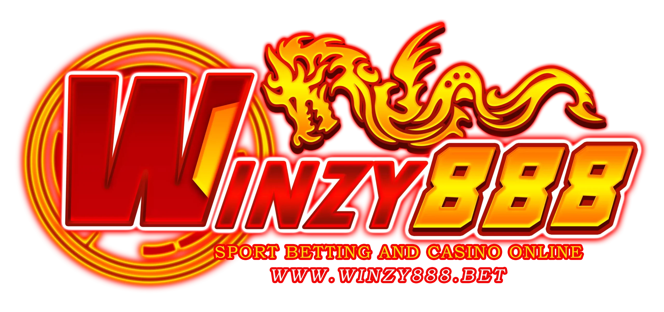 winzy888