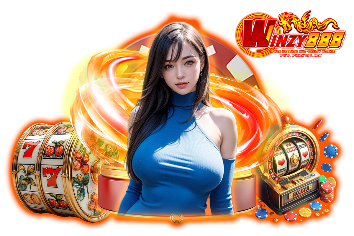 winzy888